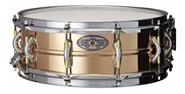 PEARL - Sensitone Elite Phosphor Bronze 14X5- STA1450PB