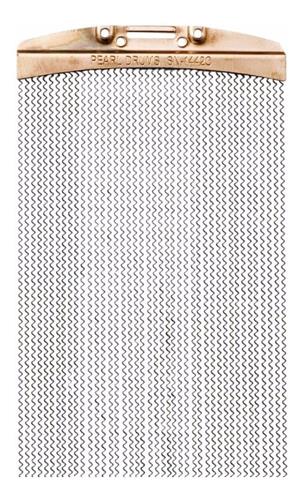 PEARL SN-1442C H