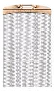 PEARL SN-1442C H