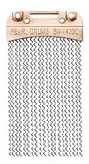PEARL SN-1420C H