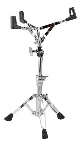 PEARL Soporte Tambor Pata Doble,  