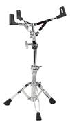 PEARL Soporte Tambor Pata Doble,  