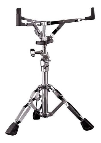 PEARL SoporteTambor  Pata Doble,  