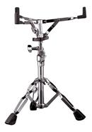 PEARL SoporteTambor  Pata Doble,  