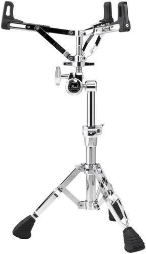 PEARL Soporte Tambor Pata Doble,  