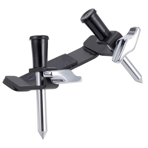 PEARL Estabilizador P/ Pedal De Bombo -PS-85 H