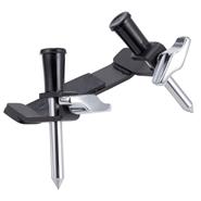 PEARL Estabilizador P/ Pedal De Bombo -PS-85 H