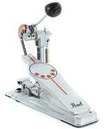 PEARL P-930 Pedal De Bombo Demonator
