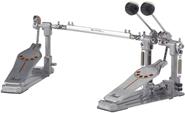 PEARL Pedal De Bombo Pearl Demonator Doble-P-932