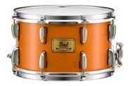 PEARL Redoblante Maple Soprano-  12X7- M1270 102