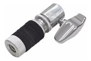 PEARL HCL-79