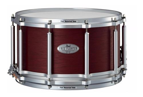 PEARL - Free Floater Mahogany 14X8.0-FTMH1480 324
