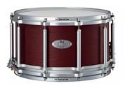 PEARL - Free Floater Mahogany 14X8.0-FTMH1480 324