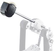 PEARL 2 WAY BEATER - DB-100