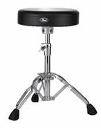 PEARL Banqueta  Pata Doble,  C/ Memor.-D-930