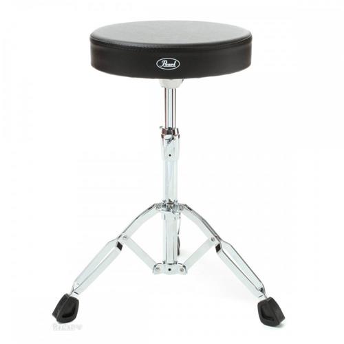 PEARL Banqueta Pearl , Pata Doble-D-790