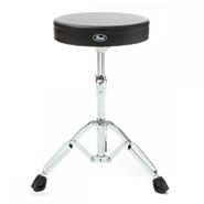 PEARL Banqueta Pearl , Pata Doble-D-790