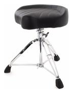 PEARL D-2500