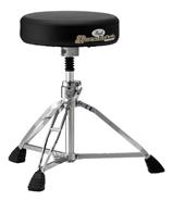 PEARL D-1000SPN