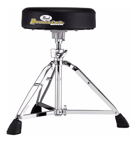 PEARL D-1000N- Banqueta Pearl  Roadster, Stop Loc