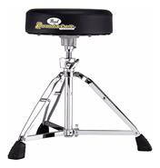 PEARL D-1000N- Banqueta Pearl  Roadster, Stop Loc