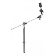 PEARL Soporte Mini-Boom  Hi-Hat Cerrado, -CLH-930