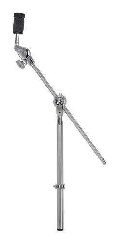 PEARL CH-930 Soporte Mini-Boom Platillo,Uni-Lock Tilter
