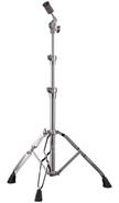 PEARL Soporte Recto De Platillo, Pata Doble, -C-930