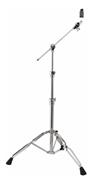 PEARL Soporte Boom Platillo,Pata Doble, - BC-930