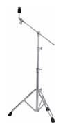 PEARL BC-830