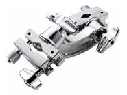PEARL AX-25 H