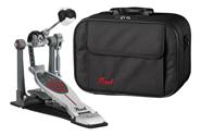 PEARL Pedal de bombo Eliminator simple c/cadena,-P-2050C