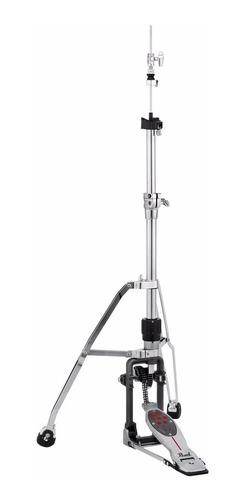 PEARL Soporte de Hi Hat ELIMINATOR- H-2050