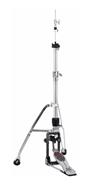 PEARL Soporte de Hi Hat ELIMINATOR- H-2050