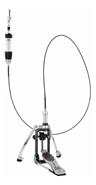 PEARL Pedal de Hi-hat remoto Eliminator -RH-2050