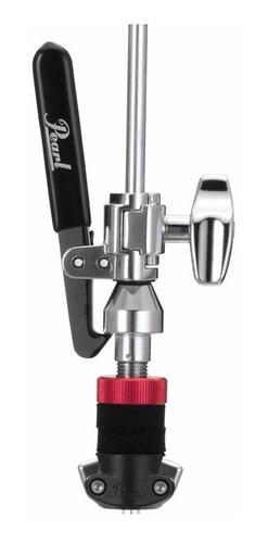 PEARL Clutch (tilter) automático p/hi-hat,HCL-205DQR