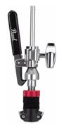 PEARL Clutch (tilter) automático p/hi-hat,HCL-205DQR