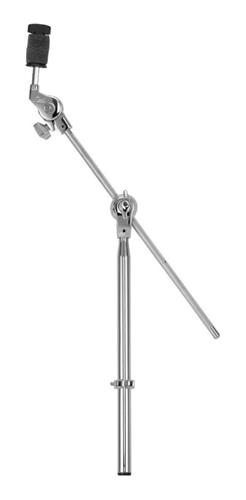 PEARL Soporte para platillo Mini Boom sin base- CH-830
