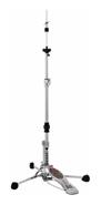 PEARL H-150S