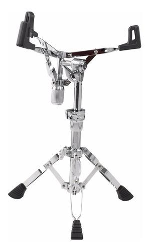 PEARL Soporte De Tambor Pata Doble, -S-930D