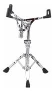 PEARL Soporte De Tambor Pata Doble, -S-930D