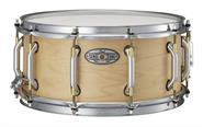 PEARL - Sensitone Maple 14X6.5