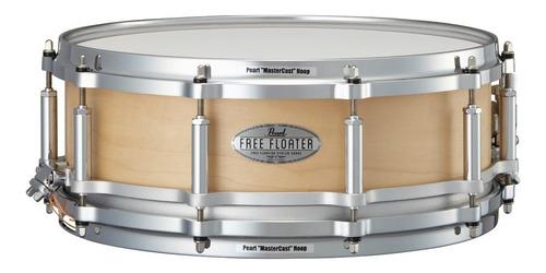 PEARL - Free Floater Maple 14X5- FTMM1450 321