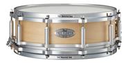 PEARL - Free Floater Maple 14X5