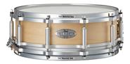 PEARL - Free Floater Maple 14X5- FTMM1450 321