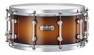 PEARL Master Maple Reserve 14X6.5 MRV1465S/C 343