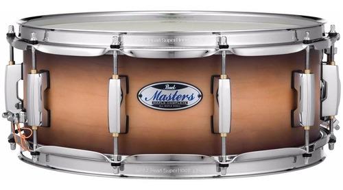 PEARL - Master Complete Series Maple 14x5.5