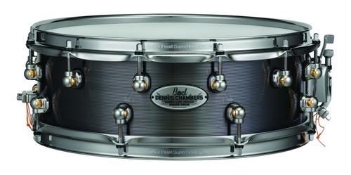 PEARL Dennis Chambers Signature - DC1450S/N