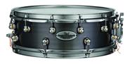 PEARL Dennis Chambers Signature - DC1450S/N