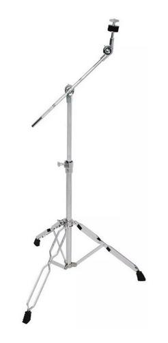 PEARL Soporte Boom p/ platillo, 2 tramos+extensión- B-50